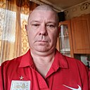 Знакомства: Виталий, 57 лет, Клинцы