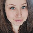 Знакомства: Дашка, 29 лет, Севастополь