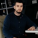 Знакомства: Владислав, 26 лет, Краснодар