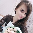 Знакомства: Natali, 36 лет, Владимир