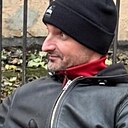 Знакомства: Георгий, 47 лет, Ульяновск