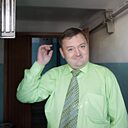 Знакомства: Дмитрий, 55 лет, Костанай