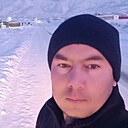 Знакомства: Ziyovaddin, 33 года, Талгар
