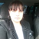 Знакомства: Алина, 39 лет, Смоленск