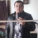 Знакомства: Алексей, 31 год, Чита
