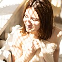 Знакомства: Анжелика, 29 лет, Москва