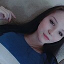 Знакомства: Анастасия, 20 лет, Кострома