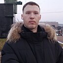 Знакомства: Николай, 33 года, Инта