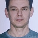 Знакомства: Viktor, 43 года, Оренбург