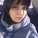 Знакомства: Мария, 39 лет, Большая Мурта