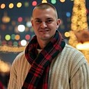 Знакомства: Едуард, 26 лет, Харьков