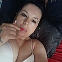 Знакомства: Lucy, 40 лет, Târgu Jiu