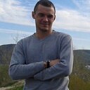 Знакомства: Виктор, 38 лет, Видное