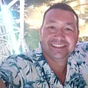 Знакомства: Ринат, 39 лет, Мурманск