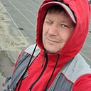 Знакомства: Timi, 32 года, Екатеринбург