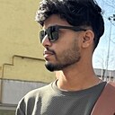 Знакомства: Shaunak, 21 год, Смоленск