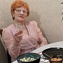 Знакомства: Светлана, 69 лет, Тюмень