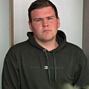 Знакомства: Андрей, 18 лет, Усть-Каменогорск