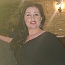 Знакомства: Галия, 45 лет, Черняховск