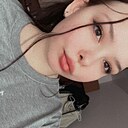 Знакомства: Екатерина, 20 лет, Пенза