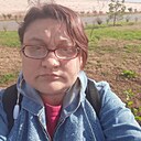 Знакомства: Юлия, 39 лет, Орск