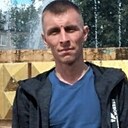 Знакомства: Максим, 36 лет, Великие Луки