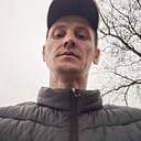 Знакомства: Иван, 39 лет, Фастов