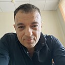Знакомства: Олег, 49 лет, Новосибирск
