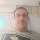 Знакомства: Сергей, 38 лет, Пермь
