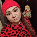 Знакомства: Дина, 36 лет, Канск