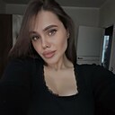 Знакомства: Алина, 26 лет, Белгород