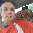 Знакомства: Миша, 51 год, Челябинск