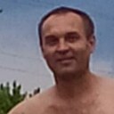 Знакомства: Миша, 51 год, Челябинск