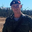 Знакомства: Владимир, 38 лет, Феодосия