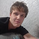 Знакомства: Александр, 24 года, Оренбург