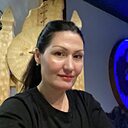 Знакомства: Рузина, 41 год, Казань