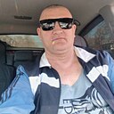Знакомства: Андрей, 50 лет, Благовещенск