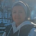 Знакомства: Елена, 37 лет, Стрежевой