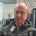 Знакомства: Евгений, 64 года, Кострома