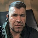 Знакомства: Alfa, 37 лет, Альметьевск