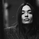 Знакомства: Вика, 27 лет, Владимир