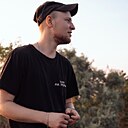 Знакомства: Дмитрий, 26 лет, Ульяновск