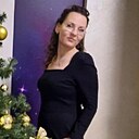 Знакомства: Юльчик, 38 лет, Гомель