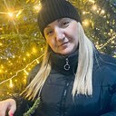 Знакомства: Марина, 33 года, Щучье