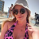 Знакомства: Альбина, 39 лет, Одинцово