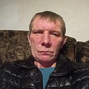 Знакомства: Михаил, 41 год, Самара