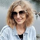 Знакомства: Вероника, 42 года, Гомель