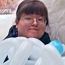 Знакомства: Іра, 19 лет, Винница