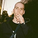 Знакомства: Евгений, 26 лет, Барнаул