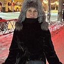 Знакомства: Настя, 36 лет, Котлас